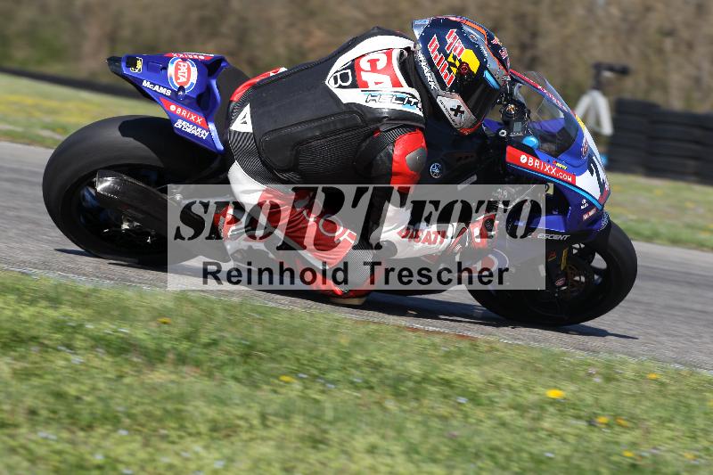 /Archiv-2025/03 04.04.2025 TZ Motorsport ADR/Gruppe rot/21